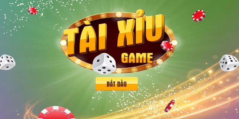 Những lưu ý trong cách chơi Tài Xỉu tại IWIN